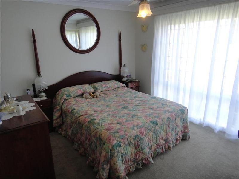 127A Salamander Way, Salamander Bay NSW 2317