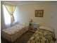 127A Salamander Way, Salamander Bay NSW 2317