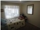 127A Salamander Way, Salamander Bay NSW 2317