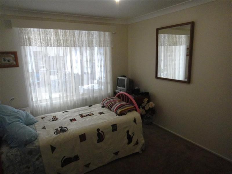 127A Salamander Way, Salamander Bay NSW 2317