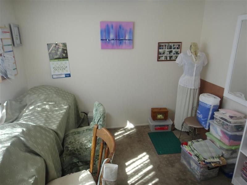 127A Salamander Way, Salamander Bay NSW 2317