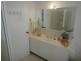 127A Salamander Way, Salamander Bay NSW 2317