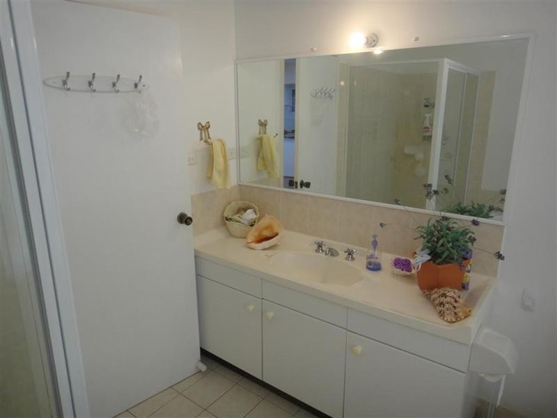 127A Salamander Way, Salamander Bay NSW 2317