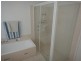 127A Salamander Way, Salamander Bay NSW 2317