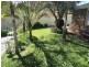 127A Salamander Way, Salamander Bay NSW 2317