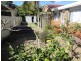 127A Salamander Way, Salamander Bay NSW 2317