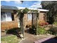 127A Salamander Way, Salamander Bay NSW 2317