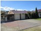 127A Salamander Way, Salamander Bay NSW 2317