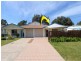 4A Cabin Close, Salamander Bay NSW 2317