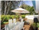 4A Cabin Close, Salamander Bay NSW 2317