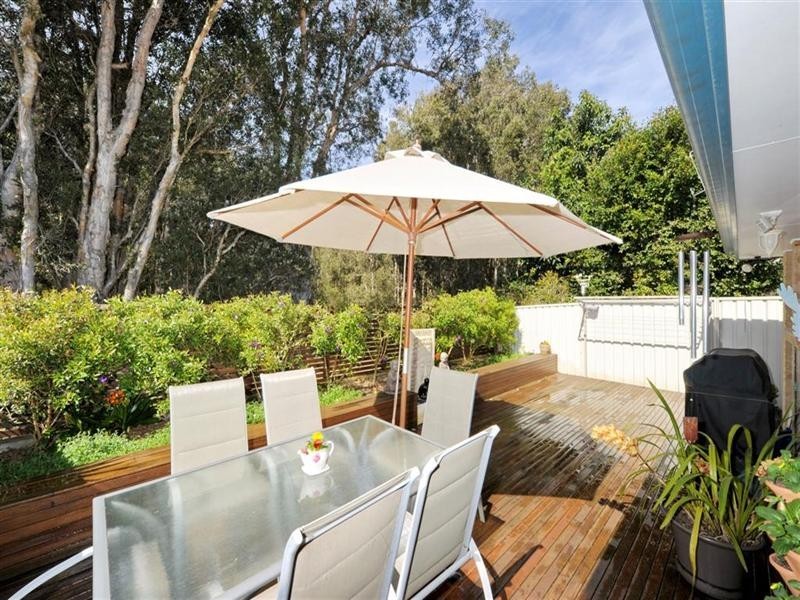 4A Cabin Close, Salamander Bay NSW 2317