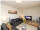 4A Cabin Close, Salamander Bay NSW 2317
