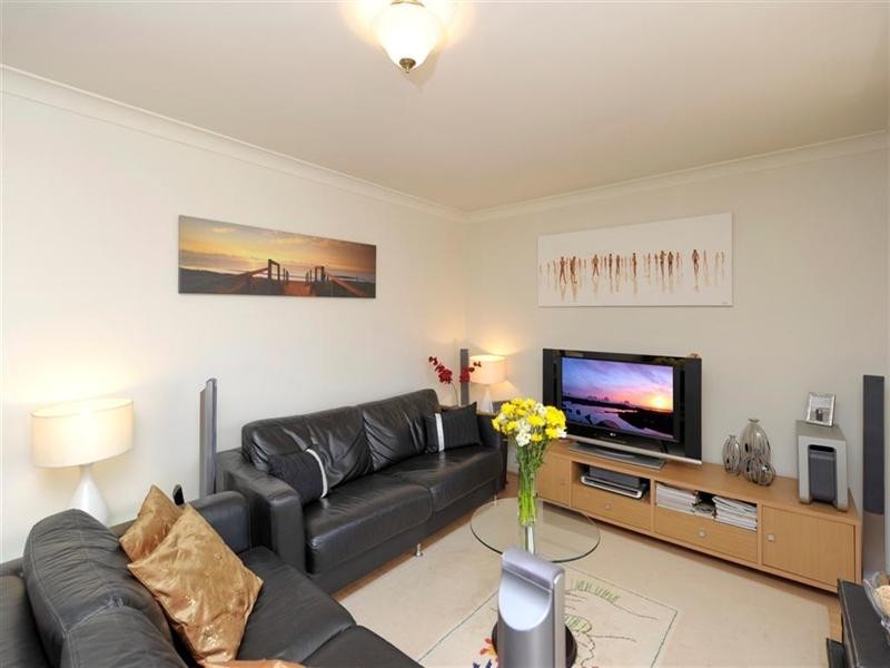 4A Cabin Close, Salamander Bay NSW 2317