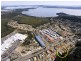 4A Cabin Close, Salamander Bay NSW 2317