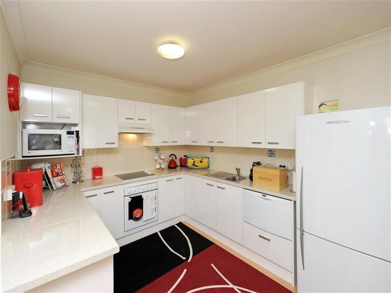 4A Cabin Close, Salamander Bay NSW 2317