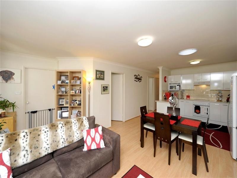 4A Cabin Close, Salamander Bay NSW 2317