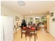 4A Cabin Close, Salamander Bay NSW 2317