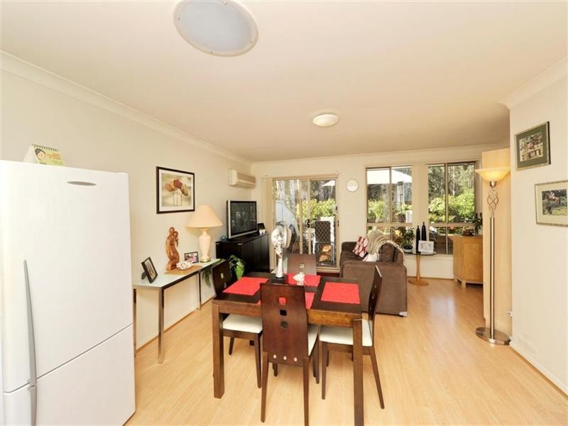 4A Cabin Close, Salamander Bay NSW 2317