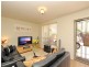 4A Cabin Close, Salamander Bay NSW 2317