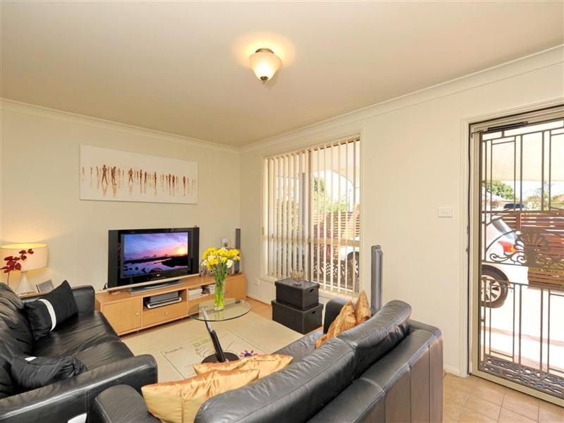 4A Cabin Close, Salamander Bay NSW 2317