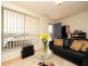 4A Cabin Close, Salamander Bay NSW 2317