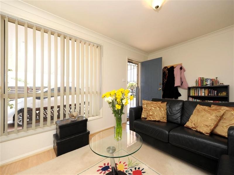 4A Cabin Close, Salamander Bay NSW 2317