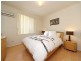 4A Cabin Close, Salamander Bay NSW 2317