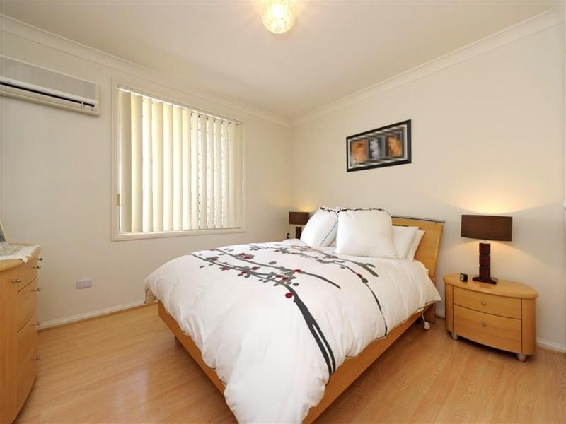 4A Cabin Close, Salamander Bay NSW 2317