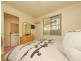 4A Cabin Close, Salamander Bay NSW 2317