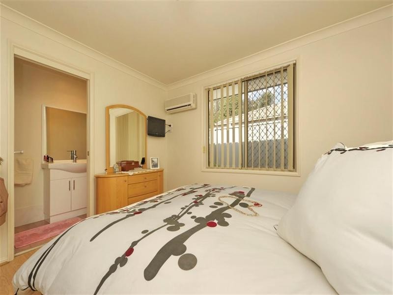 4A Cabin Close, Salamander Bay NSW 2317