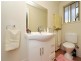 4A Cabin Close, Salamander Bay NSW 2317