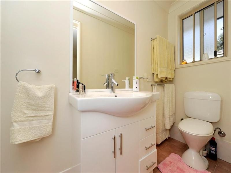 4A Cabin Close, Salamander Bay NSW 2317