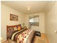 4A Cabin Close, Salamander Bay NSW 2317