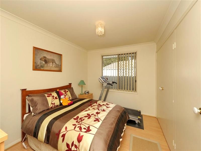 4A Cabin Close, Salamander Bay NSW 2317