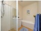 4A Cabin Close, Salamander Bay NSW 2317