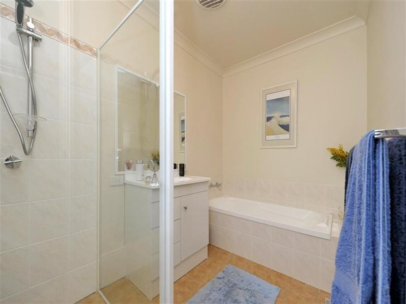 4A Cabin Close, Salamander Bay NSW 2317