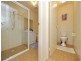 4A Cabin Close, Salamander Bay NSW 2317