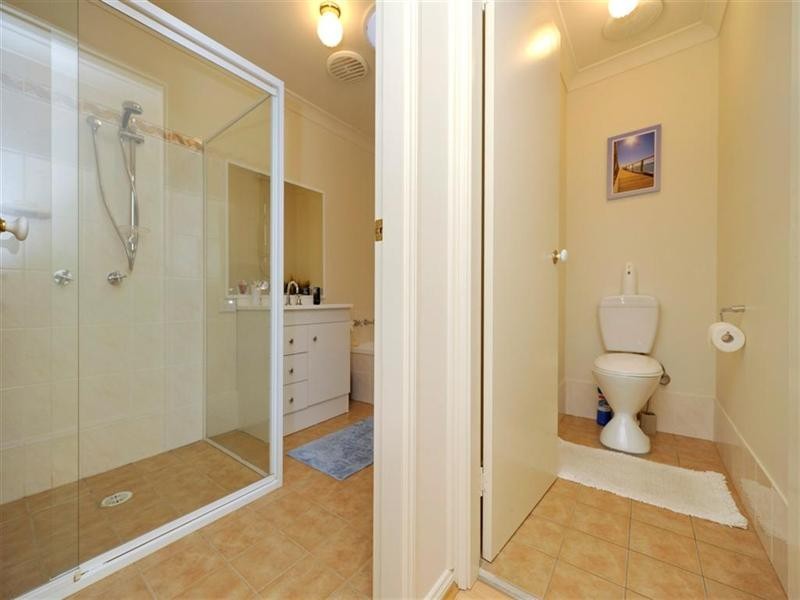 4A Cabin Close, Salamander Bay NSW 2317