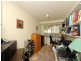 4A Cabin Close, Salamander Bay NSW 2317