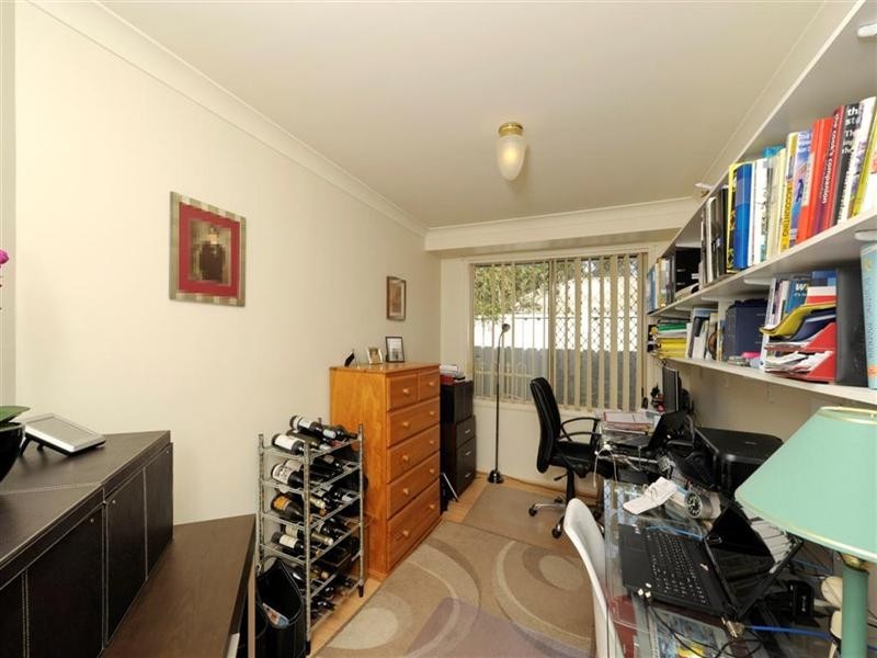 4A Cabin Close, Salamander Bay NSW 2317