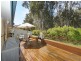 4A Cabin Close, Salamander Bay NSW 2317