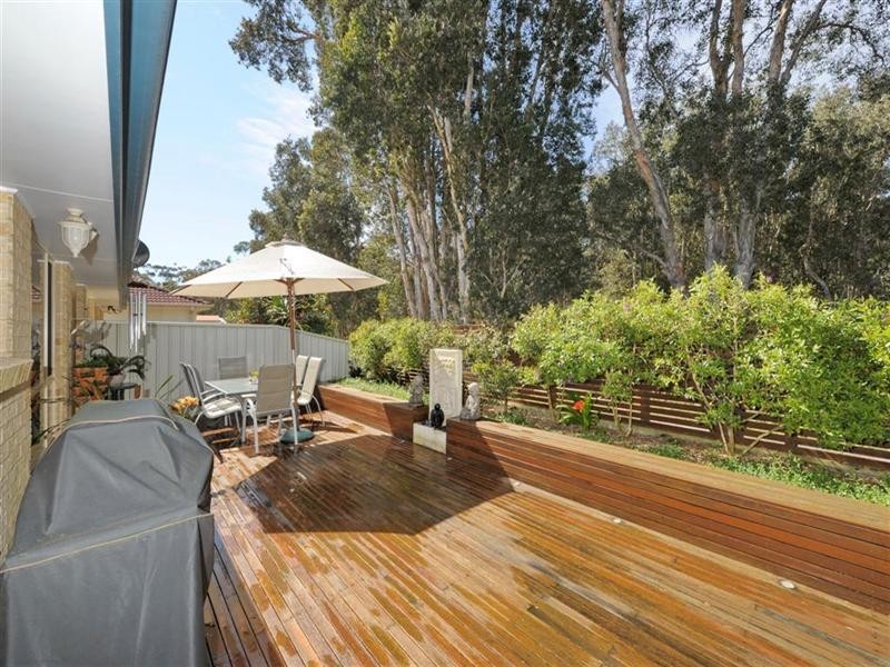 4A Cabin Close, Salamander Bay NSW 2317