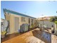 4A Cabin Close, Salamander Bay NSW 2317