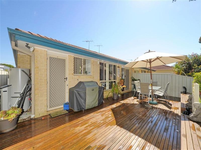 4A Cabin Close, Salamander Bay NSW 2317