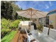 4A Cabin Close, Salamander Bay NSW 2317