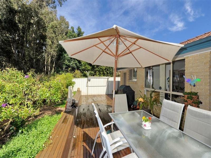 4A Cabin Close, Salamander Bay NSW 2317