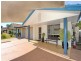 4A Cabin Close, Salamander Bay NSW 2317
