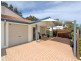 4A Cabin Close, Salamander Bay NSW 2317