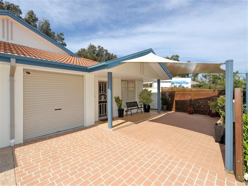 4A Cabin Close, Salamander Bay NSW 2317