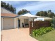 4A Cabin Close, Salamander Bay NSW 2317
